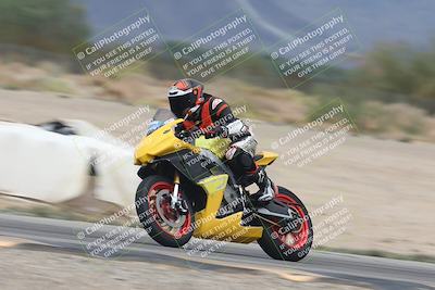 media/Sep-21-2025-Race Pace (Sun) [[98bf33ef95]]/Verified/7-Turn 7 (1120am)/